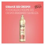 creme-para-pentear-seda-boom-volumao-power-350ml-farmacia-online-drogal