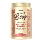 creme-para-pentear-seda-boom-volumao-power-1kg-farmacia-online-drogal