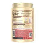 creme-para-pentear-seda-boom-volumao-power-1kg-farmacia-online-drogal