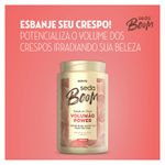 creme-para-pentear-seda-boom-volumao-power-1kg-farmacia-online-drogal
