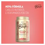 creme-para-pentear-seda-boom-volumao-power-1kg-farmacia-online-drogal