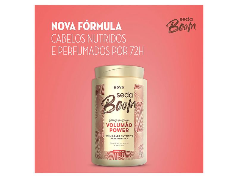 creme-para-pentear-seda-boom-volumao-power-1kg-farmacia-online-drogal