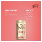 creme-para-pentear-seda-boom-volumao-power-1kg-farmacia-online-drogal