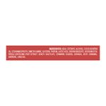creme-para-pentear-seda-boom-volumao-power-1kg-farmacia-online-drogal