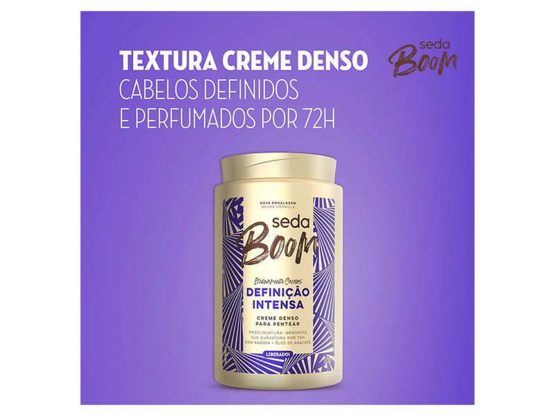 creme-para-pentear-seda-boom-definicao-intensa-1kg-farmacia-online-drogal