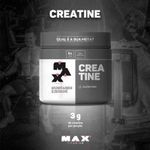 suplemento-alimentar-creatina-max-titanium-300g-farmacia-online-drogal