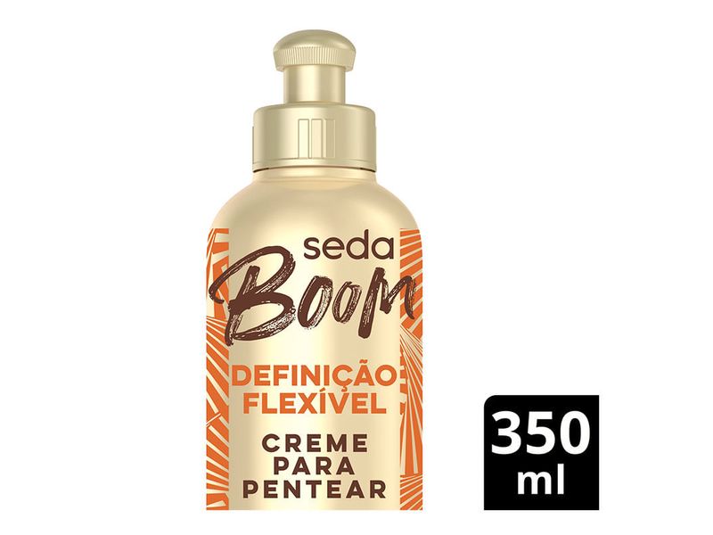 creme-para-pentear-seda-boom-definicao-flexivel-350ml