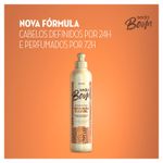 creme-para-pentear-seda-boom-definicao-flexivel-350ml