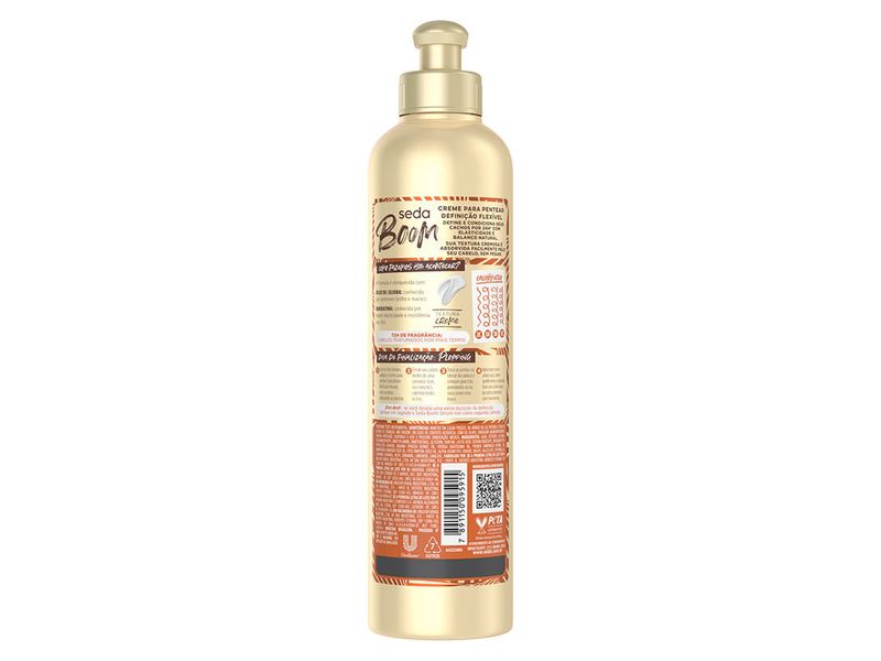 creme-para-pentear-seda-boom-definicao-flexivel-350ml