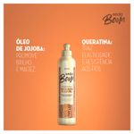 creme-para-pentear-seda-boom-definicao-flexivel-350ml