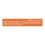 creme-para-pentear-seda-boom-definicao-flexivel-350ml