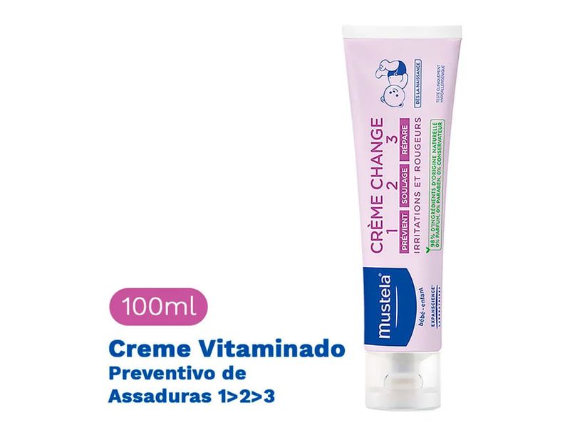 creme-para-prevencao-de-assaduras-mustela-123-bisnaga-110g-farmacia-online-drogal