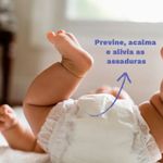 creme-para-prevencao-de-assaduras-mustela-123-bisnaga-110g-farmacia-online-drogal