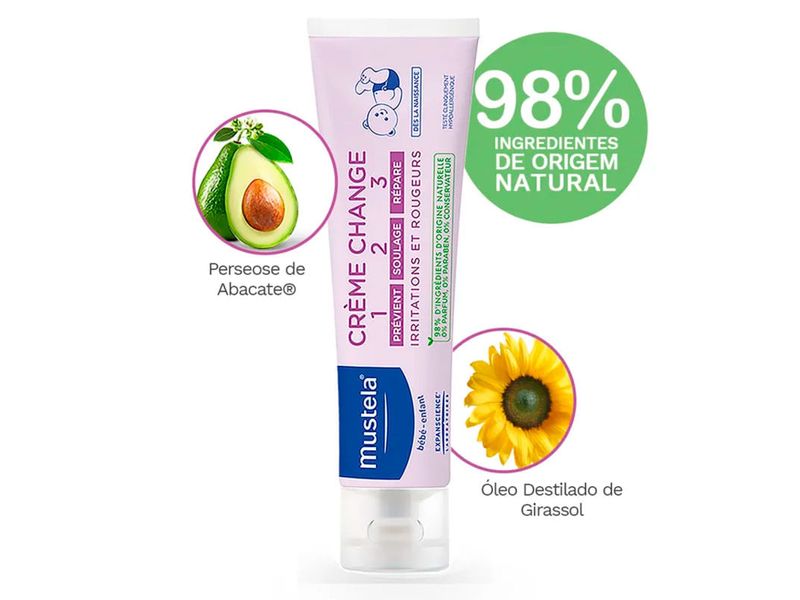 creme-para-prevencao-de-assaduras-mustela-123-bisnaga-110g-farmacia-online-drogal