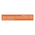 creme-hidratante-para-pentear-seda-boom-definicao-flexivel-1kg-farmacia-online-drogal