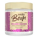 geleia-para-fixar-seda-boom-volume-maximo-500g-farmacia-online-drogal