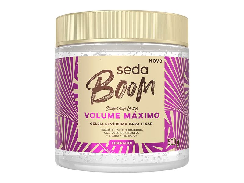 geleia-para-fixar-seda-boom-volume-maximo-500g-farmacia-online-drogal
