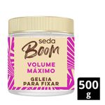 geleia-para-fixar-seda-boom-volume-maximo-500g-farmacia-online-drogal