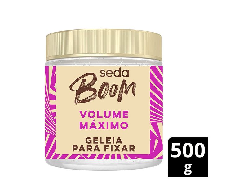 geleia-para-fixar-seda-boom-volume-maximo-500g-farmacia-online-drogal