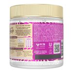 geleia-para-fixar-seda-boom-volume-maximo-500g-farmacia-online-drogal