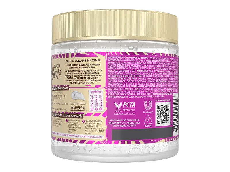 geleia-para-fixar-seda-boom-volume-maximo-500g-farmacia-online-drogal