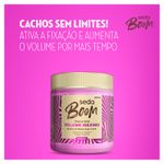 geleia-para-fixar-seda-boom-volume-maximo-500g-farmacia-online-drogal