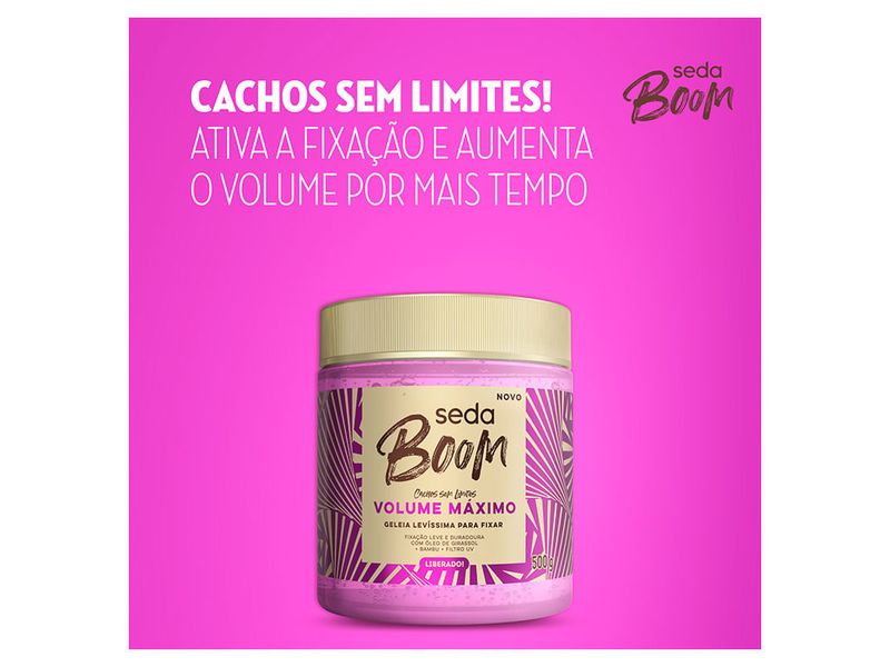 geleia-para-fixar-seda-boom-volume-maximo-500g-farmacia-online-drogal