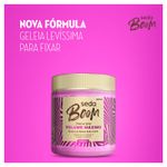 geleia-para-fixar-seda-boom-volume-maximo-500g-farmacia-online-drogal