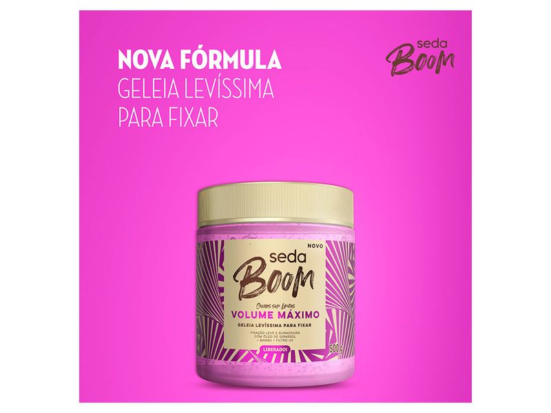 geleia-para-fixar-seda-boom-volume-maximo-500g-farmacia-online-drogal