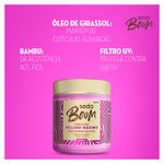 geleia-para-fixar-seda-boom-volume-maximo-500g-farmacia-online-drogal