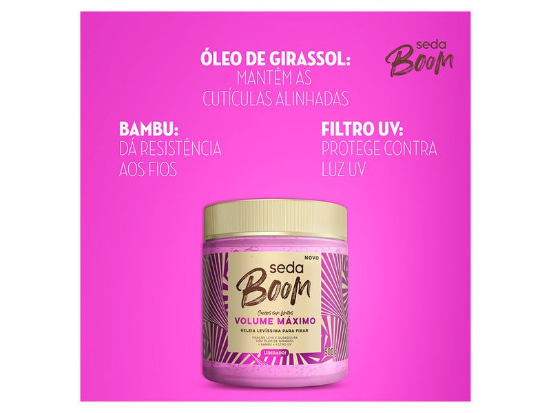 geleia-para-fixar-seda-boom-volume-maximo-500g-farmacia-online-drogal