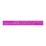 geleia-para-fixar-seda-boom-volume-maximo-500g-farmacia-online-drogal