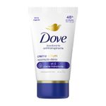 desodorante-antitranspirante-em-creme-dove-serum-feminino-reparacao-diaria-50g-farmacia-online-drogal