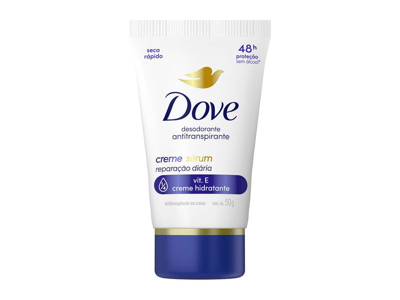 desodorante-antitranspirante-em-creme-dove-serum-feminino-reparacao-diaria-50g-farmacia-online-drogal