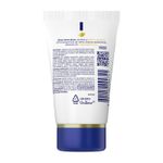 desodorante-antitranspirante-em-creme-dove-serum-feminino-reparacao-diaria-50g-farmacia-online-drogal