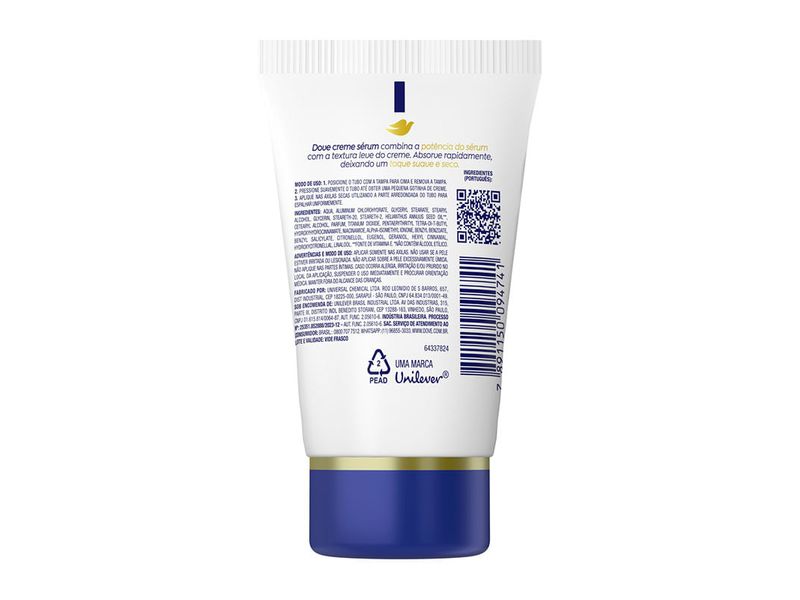 desodorante-antitranspirante-em-creme-dove-serum-feminino-reparacao-diaria-50g-farmacia-online-drogal