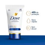 desodorante-antitranspirante-em-creme-dove-serum-feminino-reparacao-diaria-50g-farmacia-online-drogal