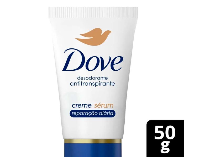 desodorante-antitranspirante-em-creme-dove-serum-feminino-reparacao-diaria-50g-farmacia-online-drogal