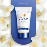 desodorante-antitranspirante-em-creme-dove-serum-feminino-reparacao-diaria-50g-farmacia-online-drogal