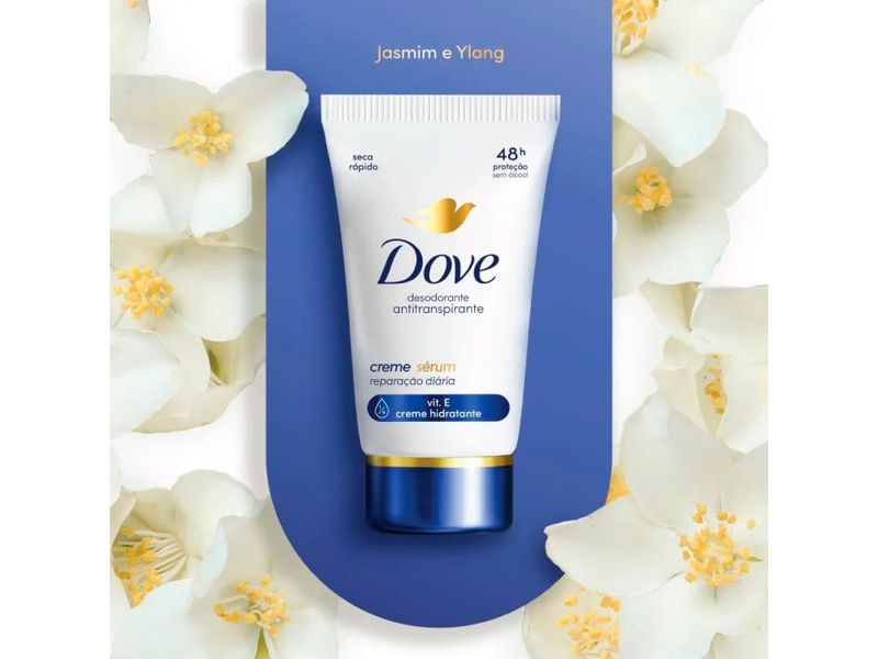 desodorante-antitranspirante-em-creme-dove-serum-feminino-reparacao-diaria-50g-farmacia-online-drogal