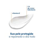 desodorante-antitranspirante-em-creme-dove-serum-feminino-reparacao-diaria-50g-farmacia-online-drogal
