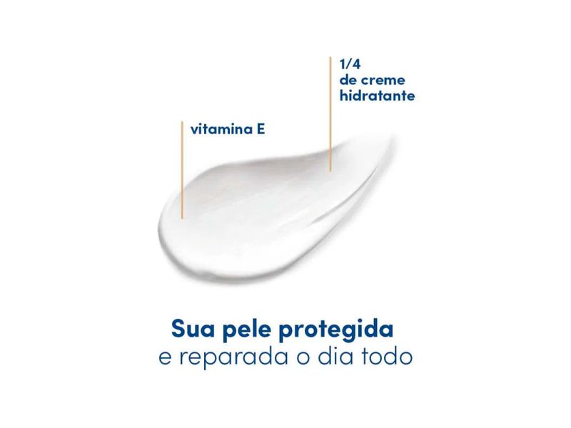 desodorante-antitranspirante-em-creme-dove-serum-feminino-reparacao-diaria-50g-farmacia-online-drogal