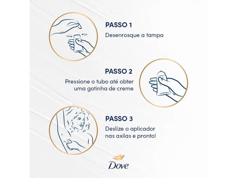 desodorante-antitranspirante-em-creme-dove-serum-feminino-reparacao-diaria-50g-farmacia-online-drogal