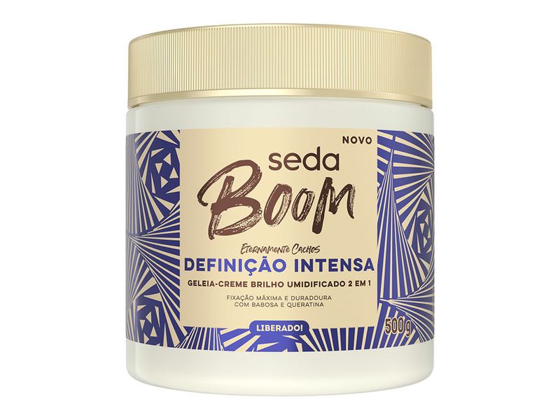 geleia-creme-seda-boom-definicao-intensa-2-em-1-500g-farmacia-online-drogal