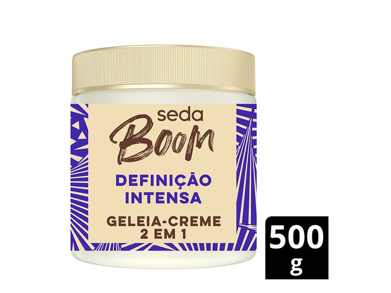 geleia-creme-seda-boom-definicao-intensa-2-em-1-500g-farmacia-online-drogal