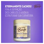 geleia-creme-seda-boom-definicao-intensa-2-em-1-500g-farmacia-online-drogal