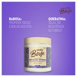 geleia-creme-seda-boom-definicao-intensa-2-em-1-500g-farmacia-online-drogal
