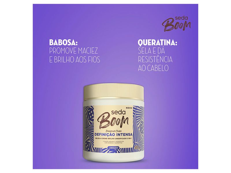 geleia-creme-seda-boom-definicao-intensa-2-em-1-500g-farmacia-online-drogal
