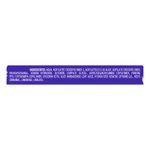 geleia-creme-seda-boom-definicao-intensa-2-em-1-500g-farmacia-online-drogal