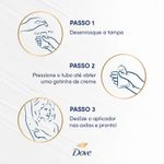 desodorante-antitranspirante-em-creme-dove-serum-feminino-previne-irritacao-50g-farmacia-online-drogal